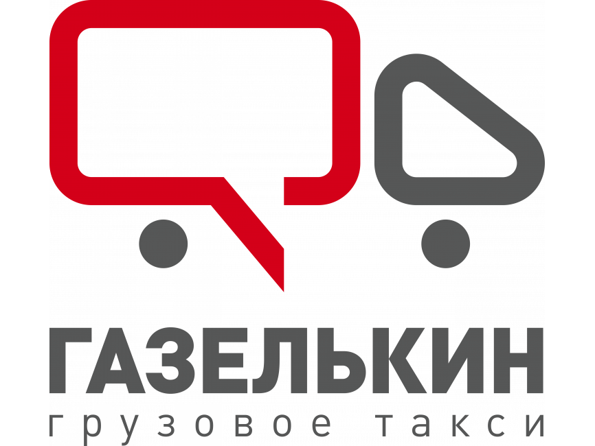 Gazelkin Logo
