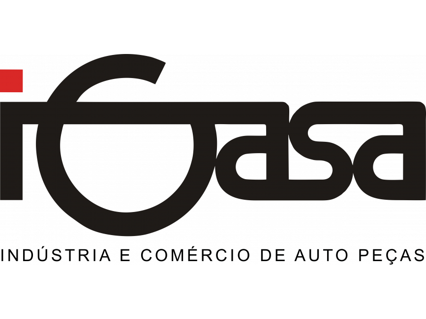 Igasa Logo