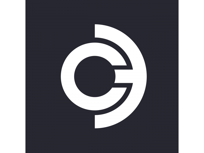 CoinDash Logo