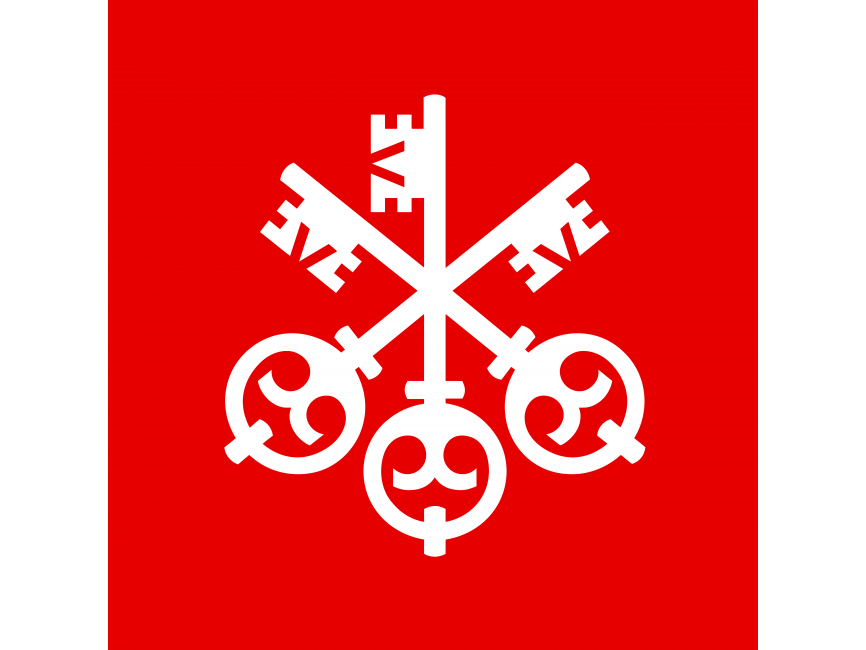 Union Bank of Switzerland Logo