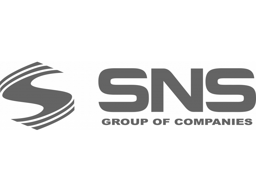 SNS Logo