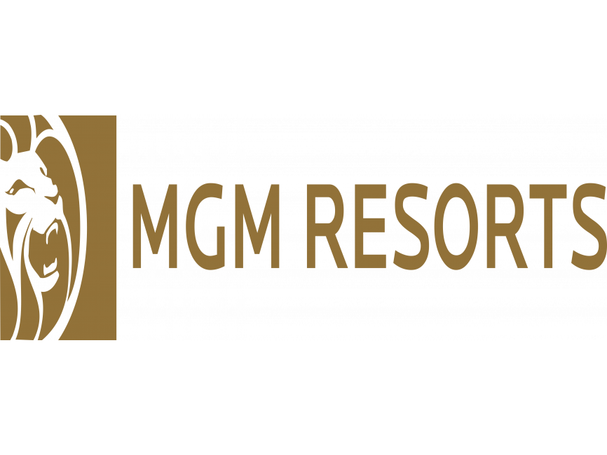 MGM Resort Logo