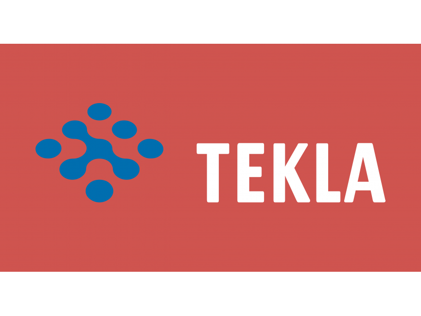 Tekla Logo