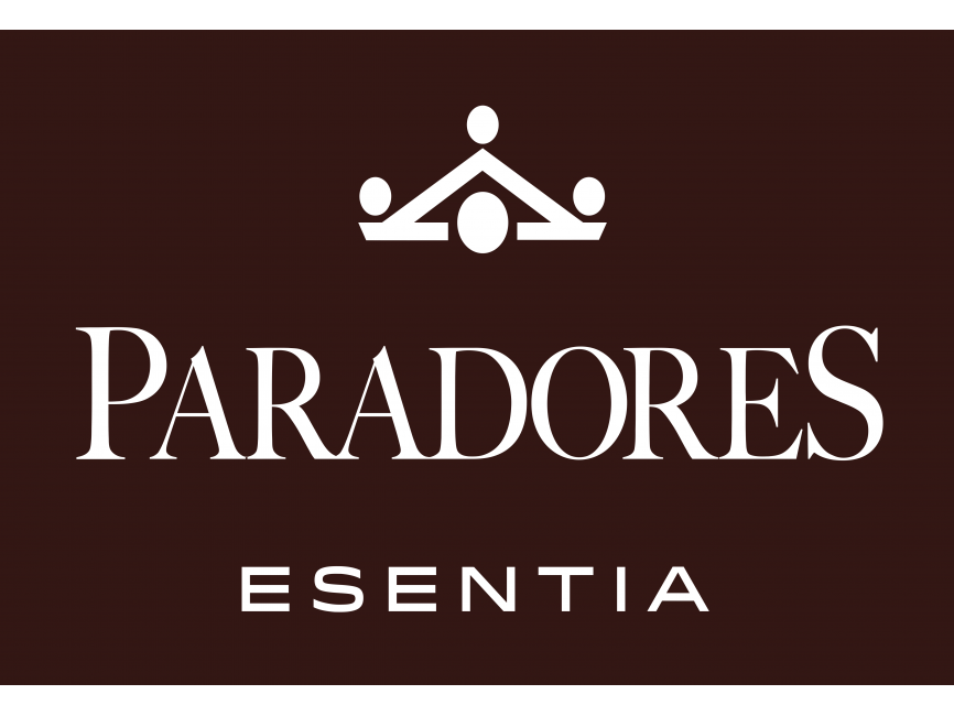 Paradores Logo