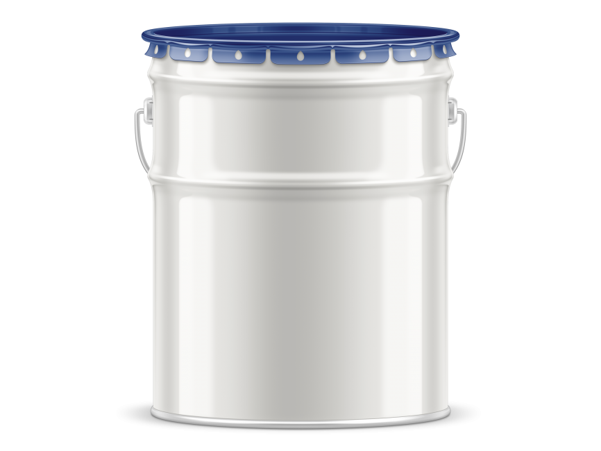 Paint Bucket