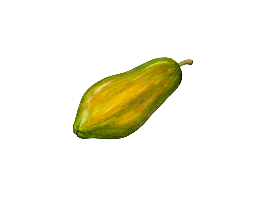 Papayas