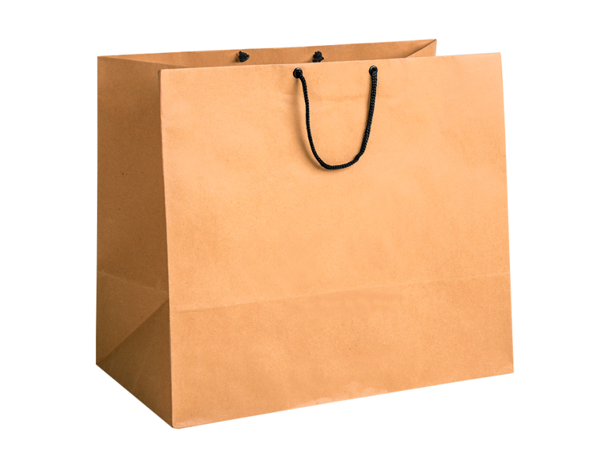 Paper Bag