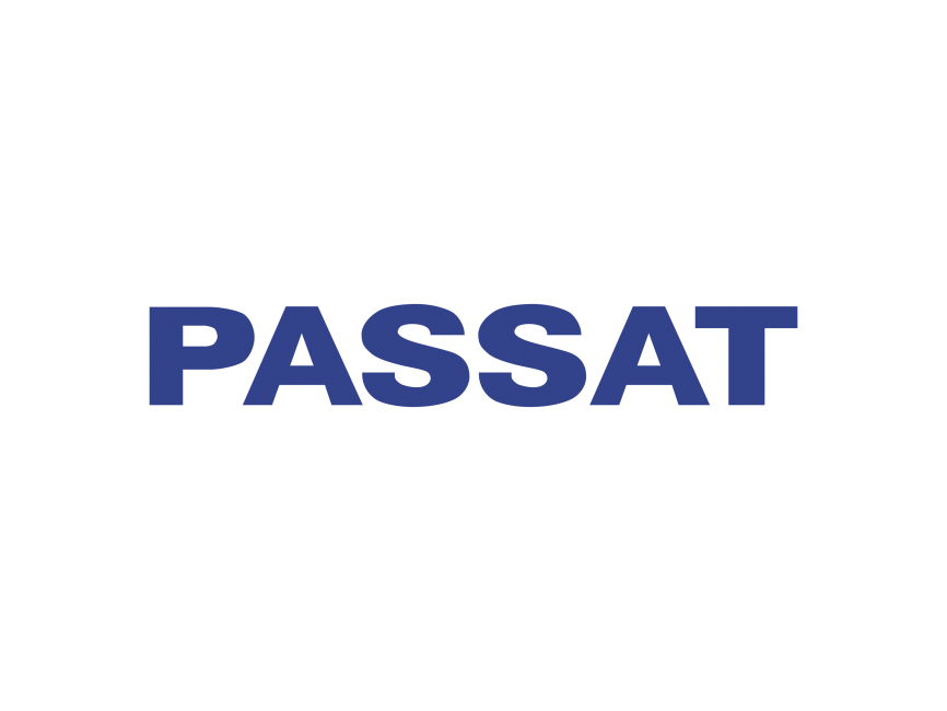 Passat Logo