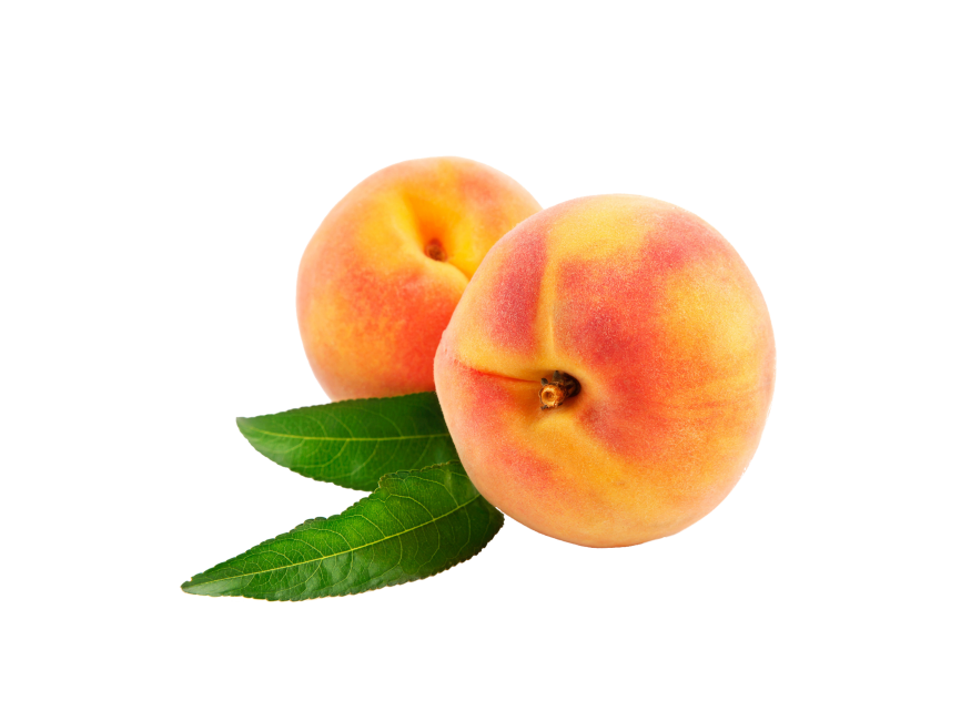 Peach