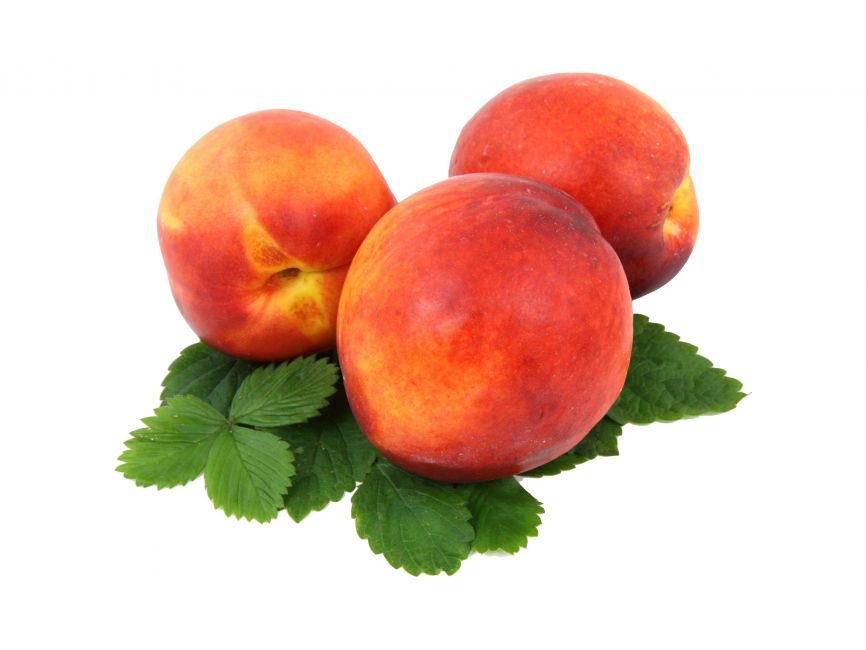 Peach
