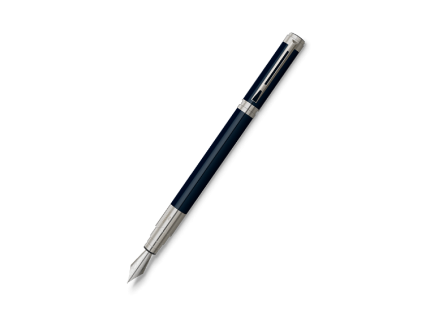 Pen