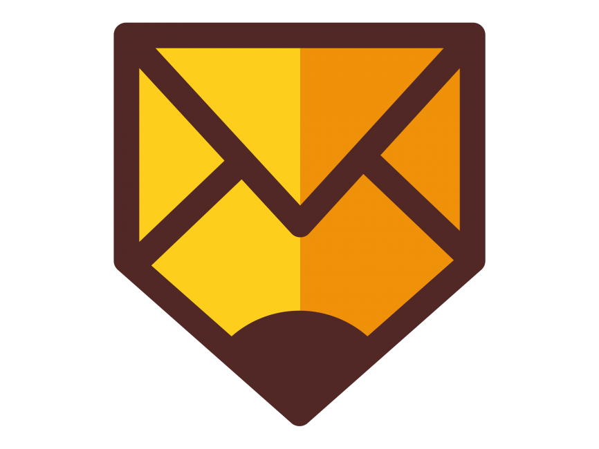 Pencil Mail