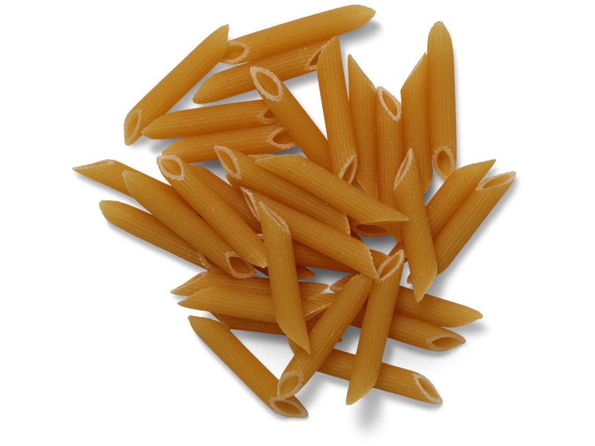 Penne Pasta
