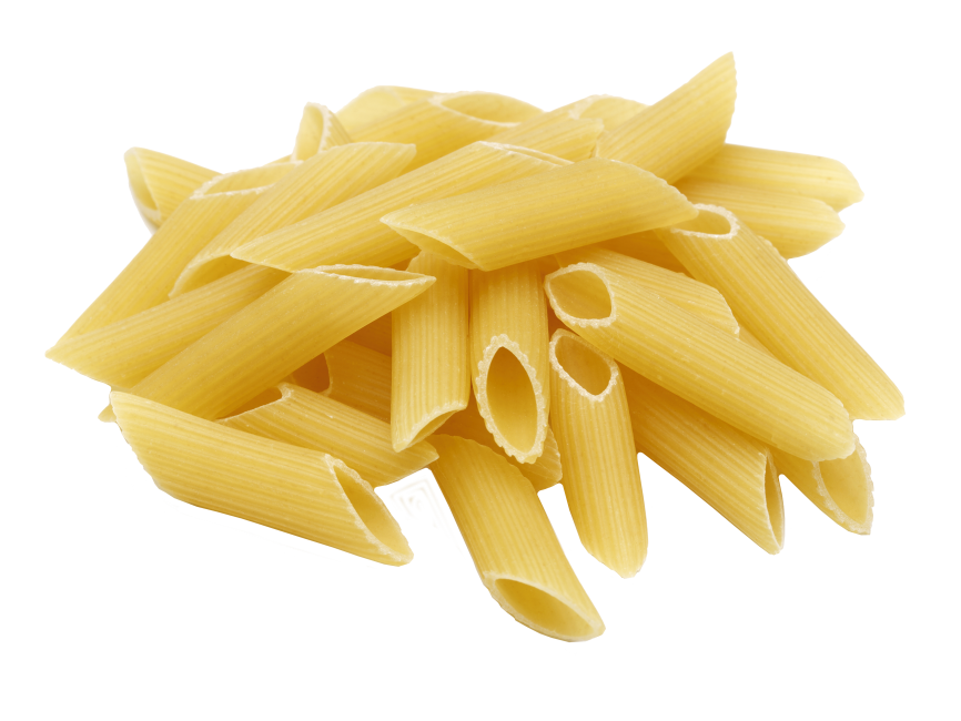 Penne Pasta