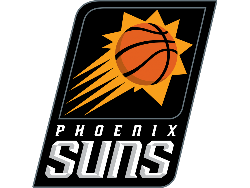 Phoenix Suns