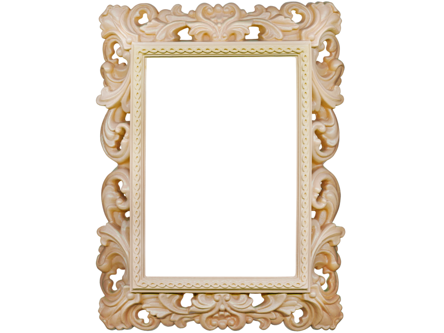 Photo Frame