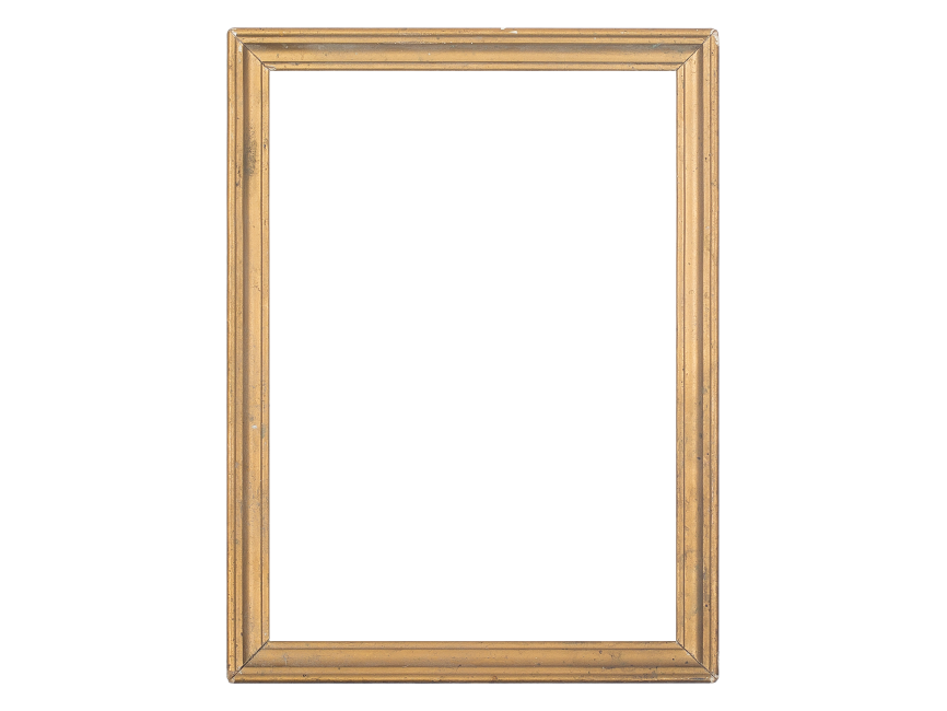 Photo Frame