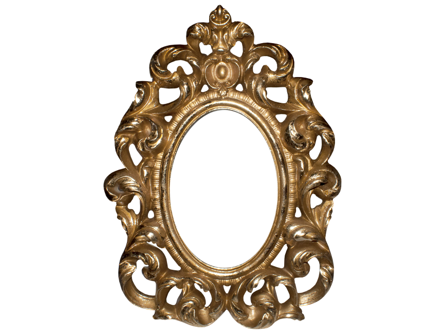 Photo Frame
