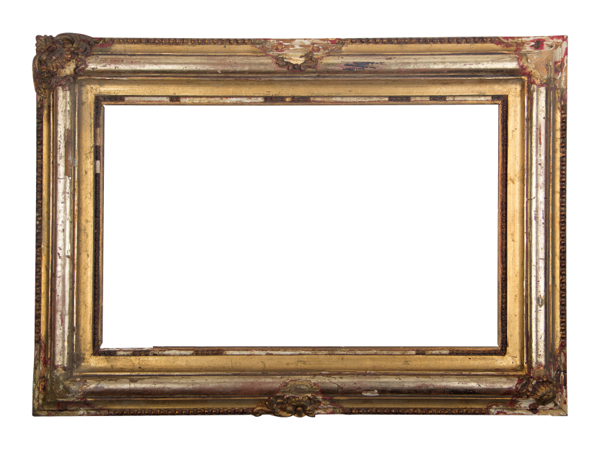 Photo Frame