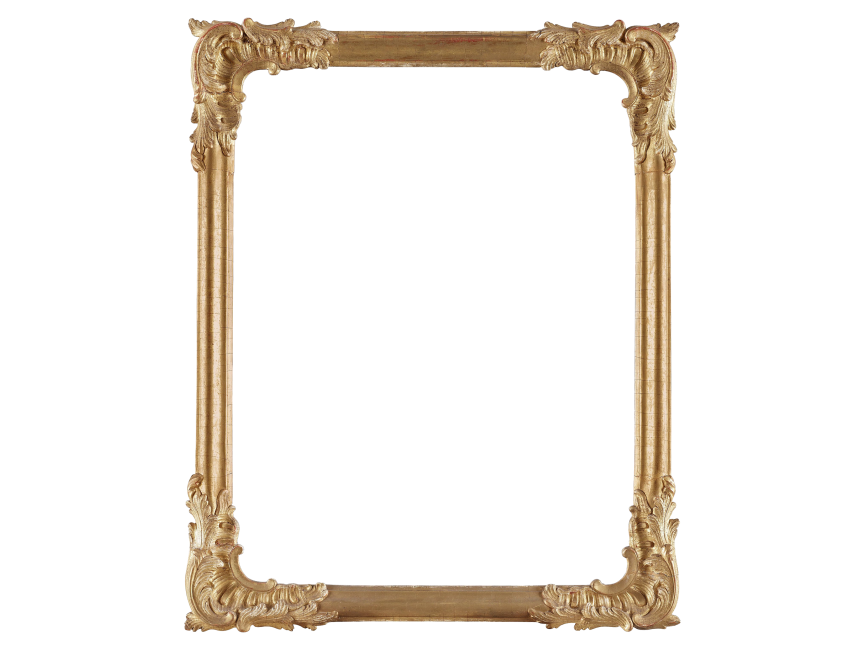 Photo Frame