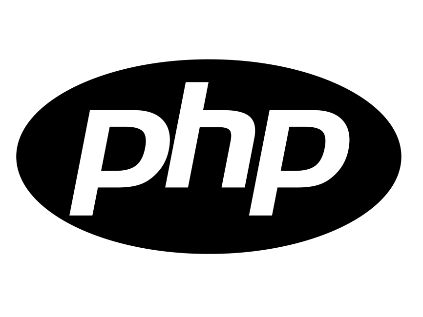 PHP Logo