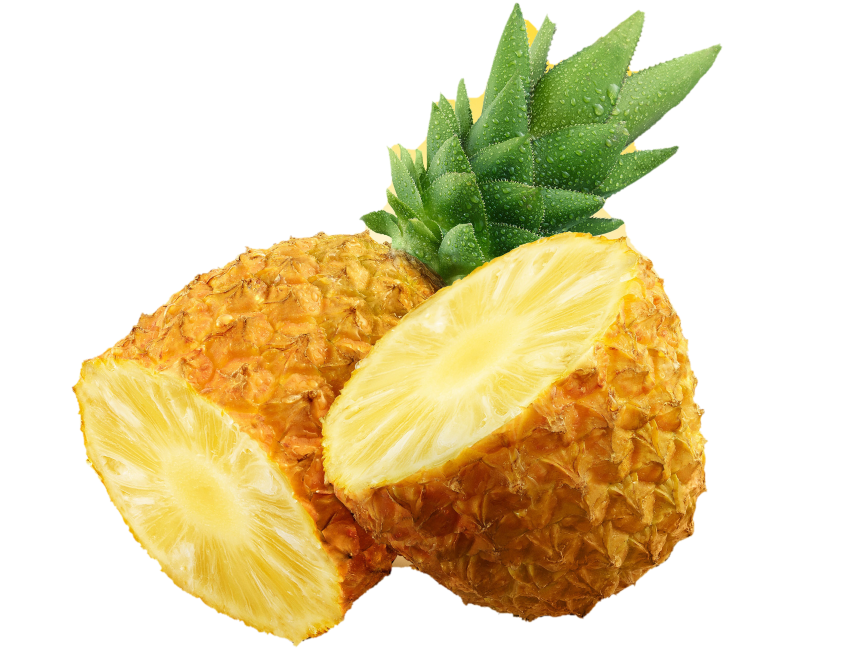 Pineapple