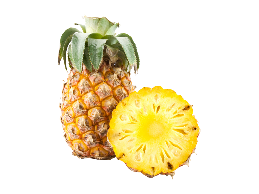 Pineapple