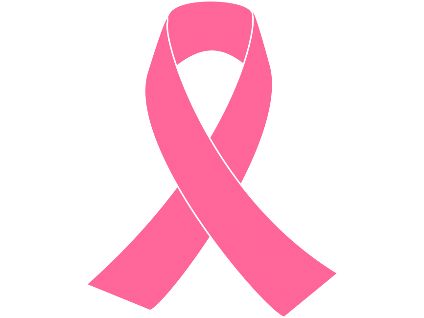 Pink Ribbon