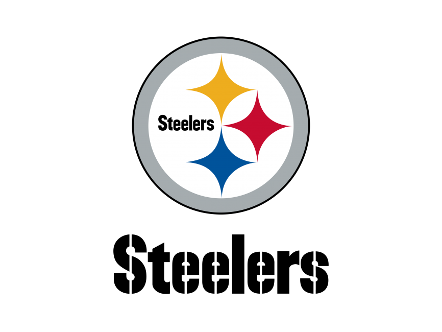 Pittsburgh Steelers