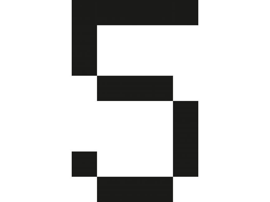 Pixel Art Social Media