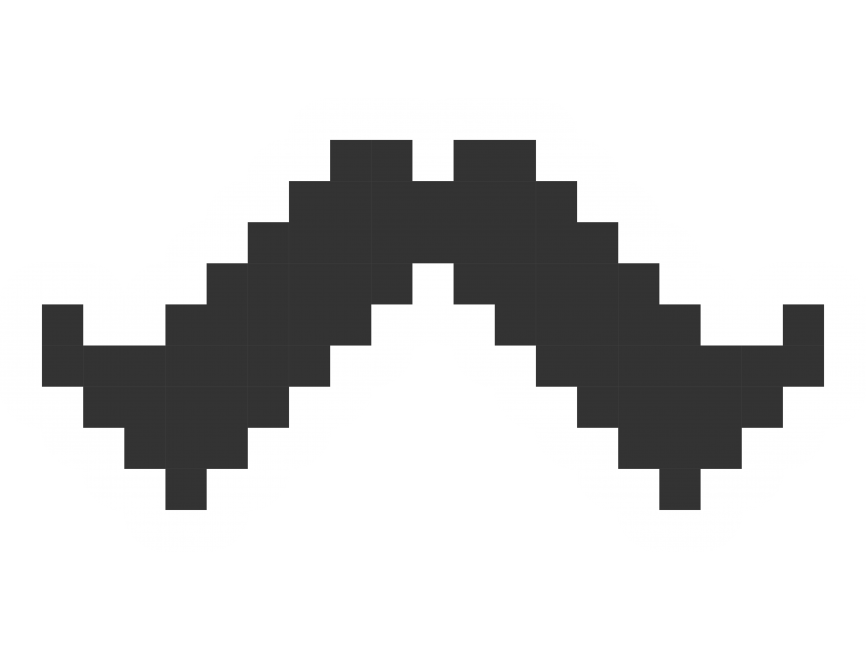 Pixel Art Stickers