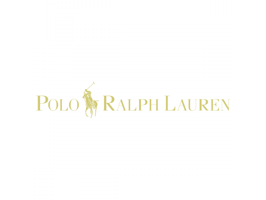 Polo Ralph Lauren Logo