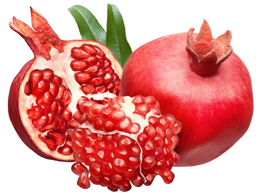 Pomegranate