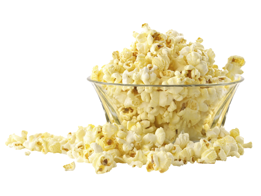 Popcorn
