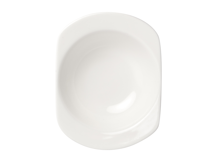 Porcelain Bowl
