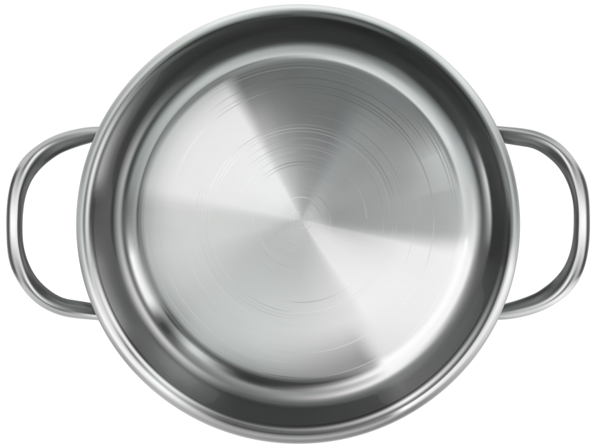 Pot