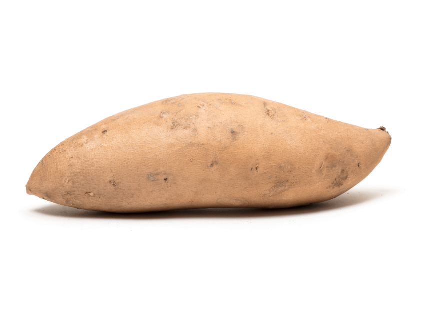 Potato