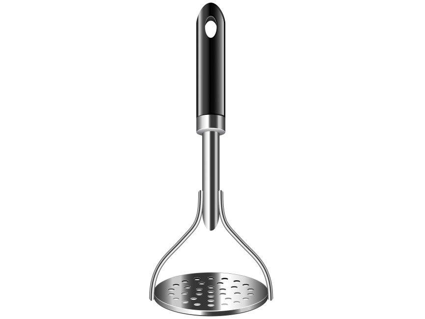 Potato Masher
