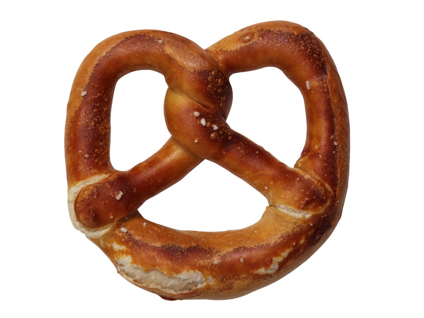 Pretzel