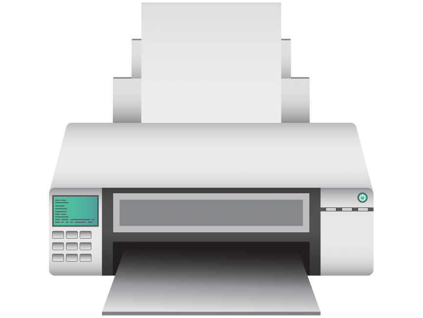 Printer 