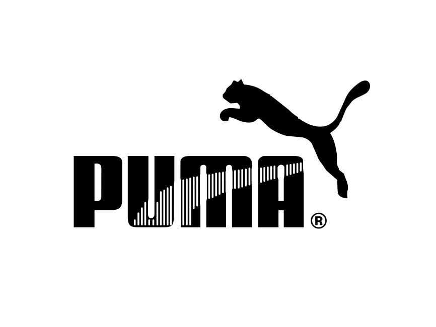 Puma Logo