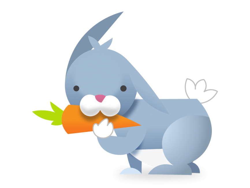 Rabbit