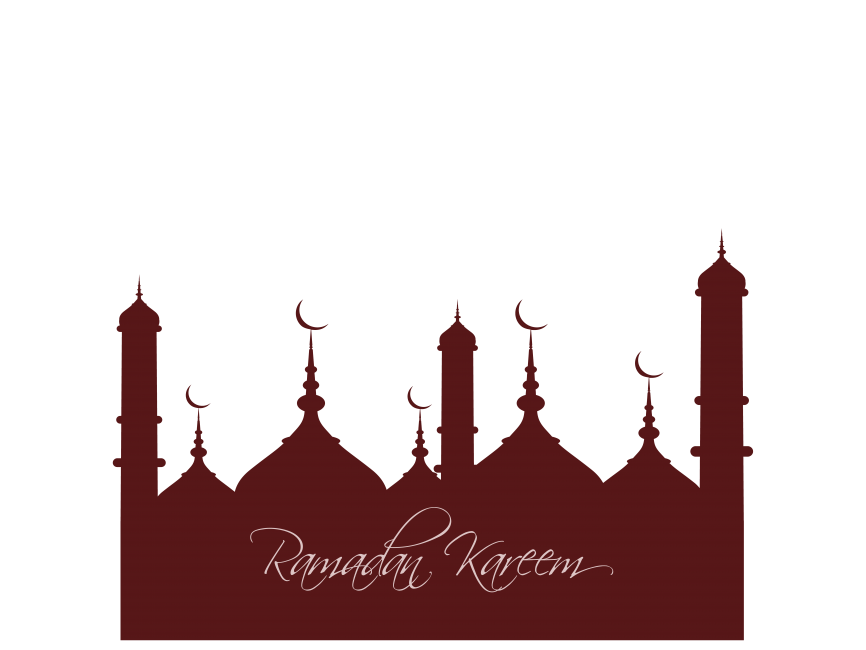 Ramadan Kareem Design