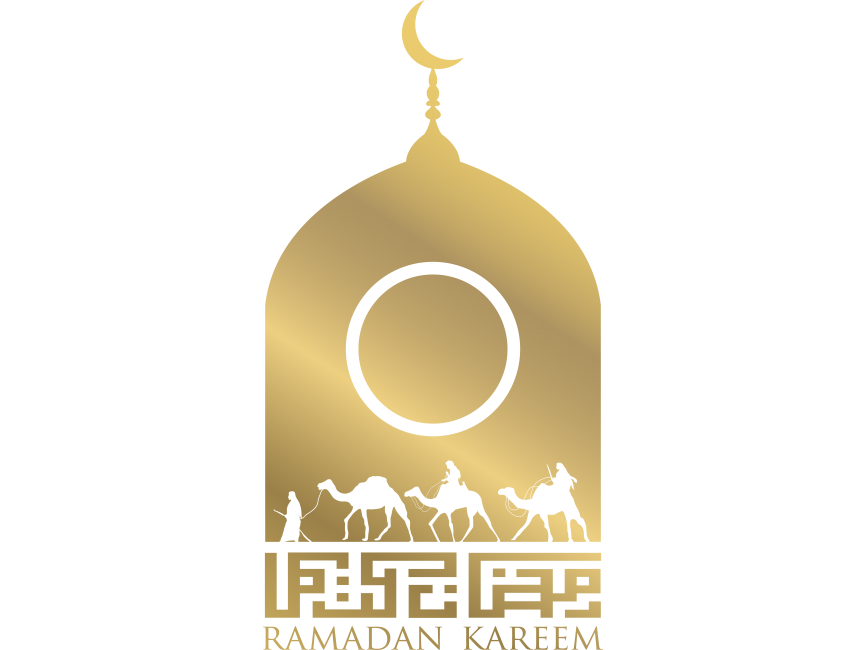 Ramadan Kareem Design