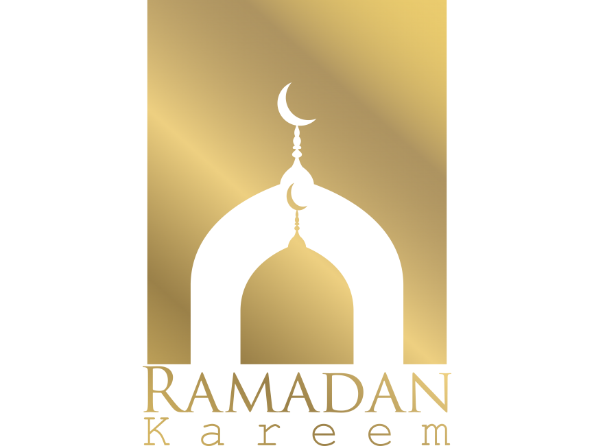Ramadan Kareem Design