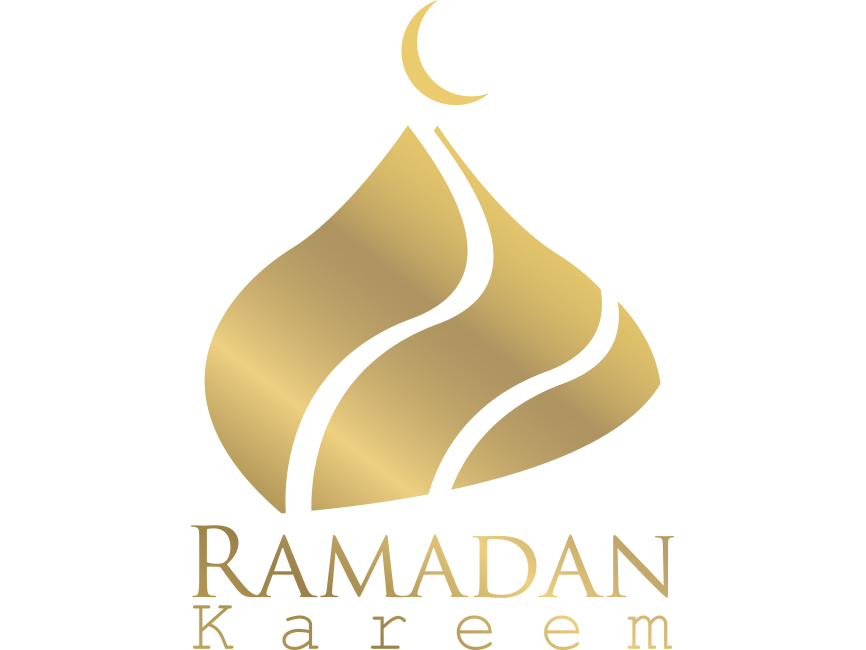 Ramadan Kareem Design