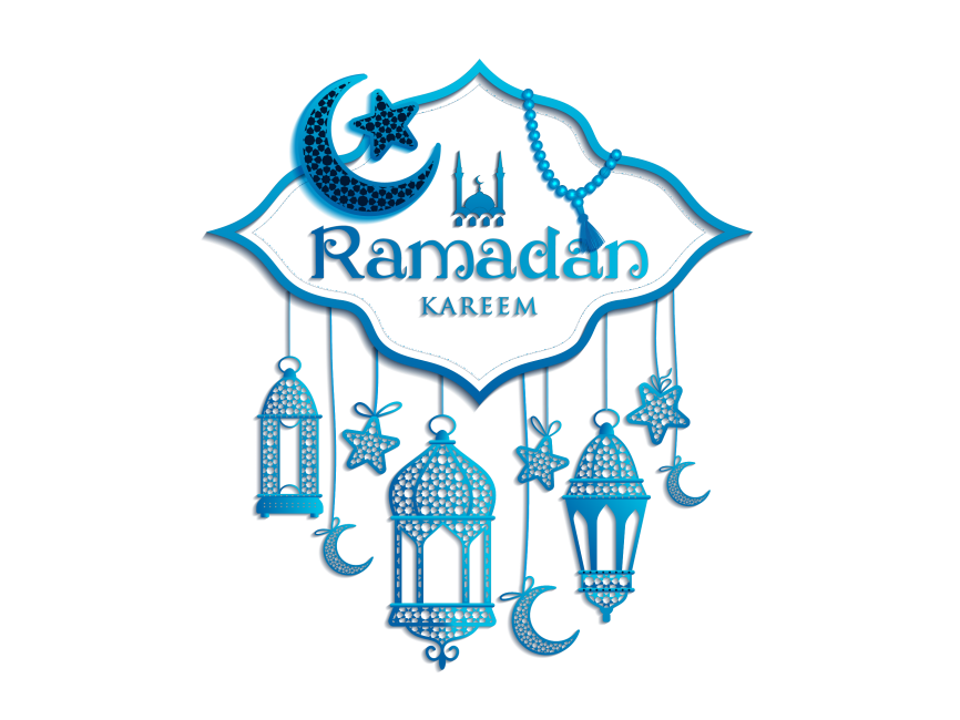 Ramadan Kareem Design