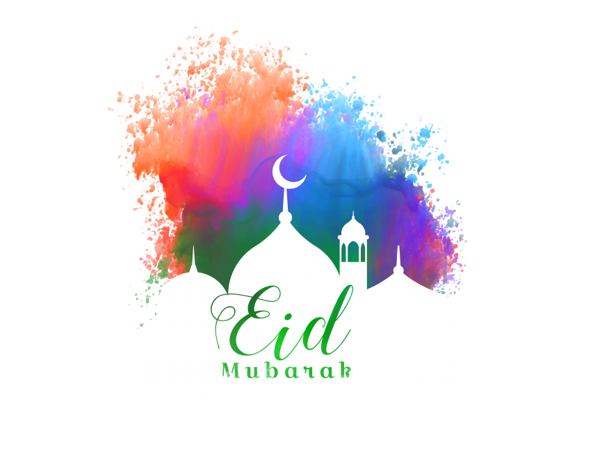 Ramadan Kareem Design