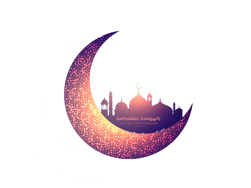 Ramadan Kareem Design