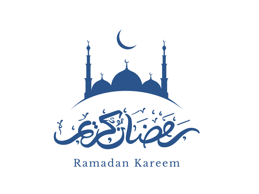Ramadan Kareem Design